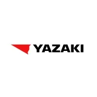 Yazaki Component Technology