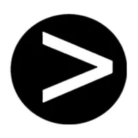 Greater Shiloh Church