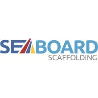 SEABOARD SCAFFOLDING LIMITED