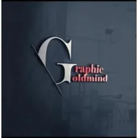 Graphic Goldmind