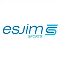 ESJIM