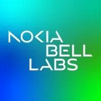 Bell Laboratories