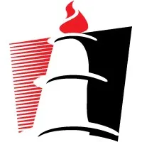 Public Utility Company "Novosadska toplana"