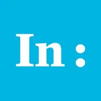 Interamerican Travel Industry Network