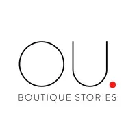 OU. Boutique Stories