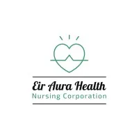 Eir Aura Health Nursing Corporation