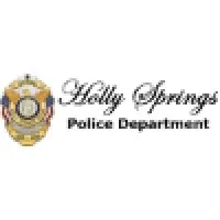 Holly Springs Police Department