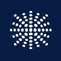 CLAD - Centro Latinoamericano de Administración para el Desarrollo