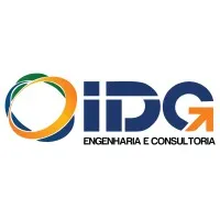IDG Engenharia e Consultoria