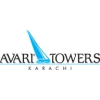 Avari Towers Karachi