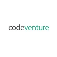 codeventure