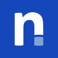 Neredekal.com