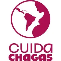 CUIDA Chagas