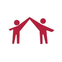 Erie Neighborhood House