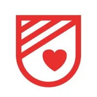 Lutheran Social Services of the South