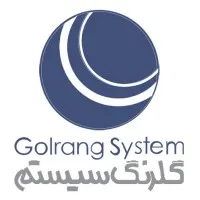 Golrang System | گلرنگ سیستم