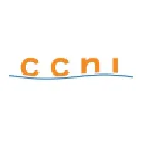 CCNI