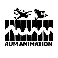 AUM Animation Studios Pvt. Ltd.
