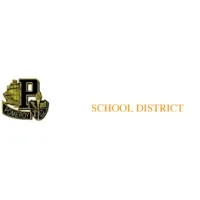 Pomeroy Jr Sr High School