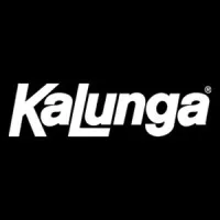 Kalunga - Papelaria e Informática