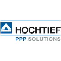 HOCHTIEF PPP Solutions GmbH