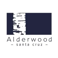 Alderwood Santa Cruz