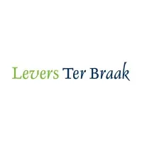 Levers ter Braak Pensioenconsultants