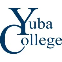Yuba College