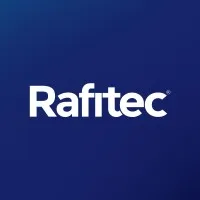 RafitecPropex