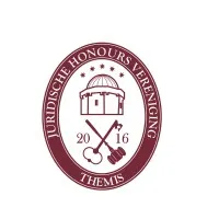 Juridische Honoursvereniging (JHV) Themis
