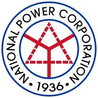 National Power Corporation (Napocor)