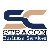 StraCon Business Services