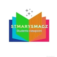 StMarysMagz