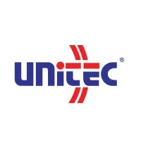 Unitec Pipe Manufacturing Corp.