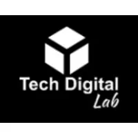 Tech Digital Lab