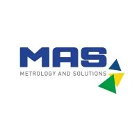 Mas Metrology and Solutions