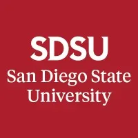 San Diego State University-California State University