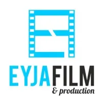EYJAFILM