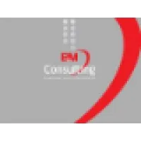 Busness & Marketing Consulting