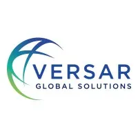 Versar