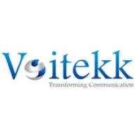 Voitekk Softsol Pvt Ltd