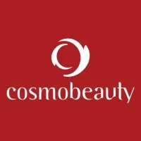 Cosmobeauty