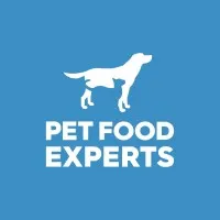 Pet Food Experts
