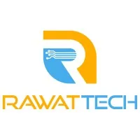 RAWATTECH Consulting and Solutions