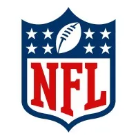 NFL Films
