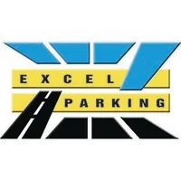 Excel Parking Services