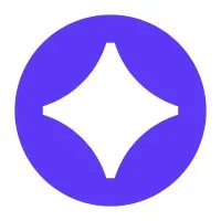 Scendar (previously Interactive Accounting)