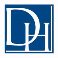 Davis & Hosfield Consulting LLC