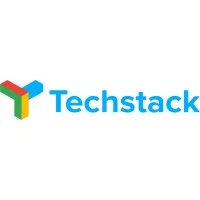 Techstack