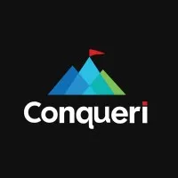 Conqueri Digital